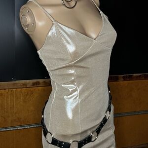 Forever21 mini dress